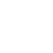 RaffertyWeiss Media Logo
