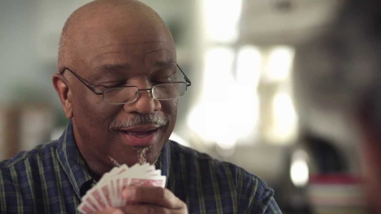 “Cards” - Centers for Medicare & Medicaid Services 